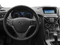 2016 Hyundai GENESIS COUPE 3.8L Base
