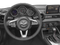 2016 Mazda Mazda MX-5 Miata Club