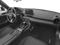 2016 Mazda Mazda MX-5 Miata Club