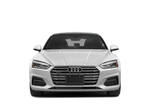 2018 Audi A5 Sportback Premium Plus