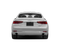 2018 Audi A5 Sportback Premium Plus