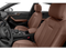 2018 Audi A5 Sportback Premium Plus