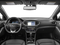 2018 Hyundai IONIQ HYBRID Blue