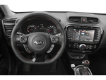 2019 Kia Soul !
