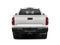 2019 Toyota Tundra SR