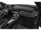2020 Chevrolet Camaro 1LT