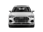2021 Audi Q3 Premium