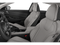 2021 Hyundai ELANTRA HYBRID Blue