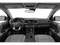 2021 Toyota Tacoma 2WD SR5