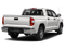 2021 Toyota Tundra 2WD SR5