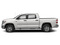 2021 Toyota Tundra 2WD SR5