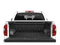 2021 Toyota Tundra 2WD SR5