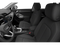 2022 Audi Q3 Premium