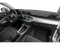 2022 Audi Q3 Premium