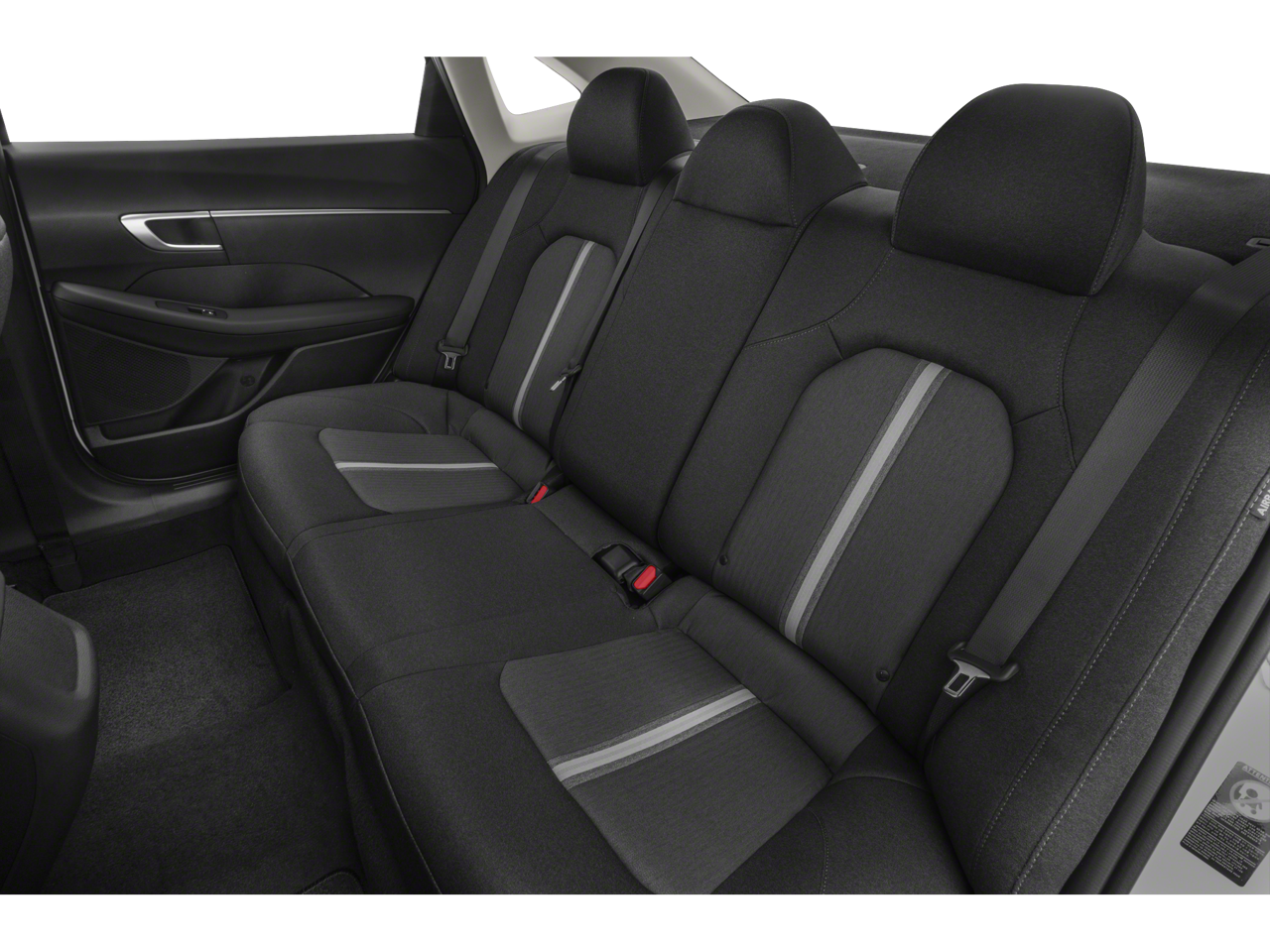 2022 Hyundai SONATA SE CERTIFIED