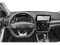 2022 Hyundai IONIQ HYBRID Limited