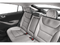 2022 Hyundai IONIQ HYBRID Limited