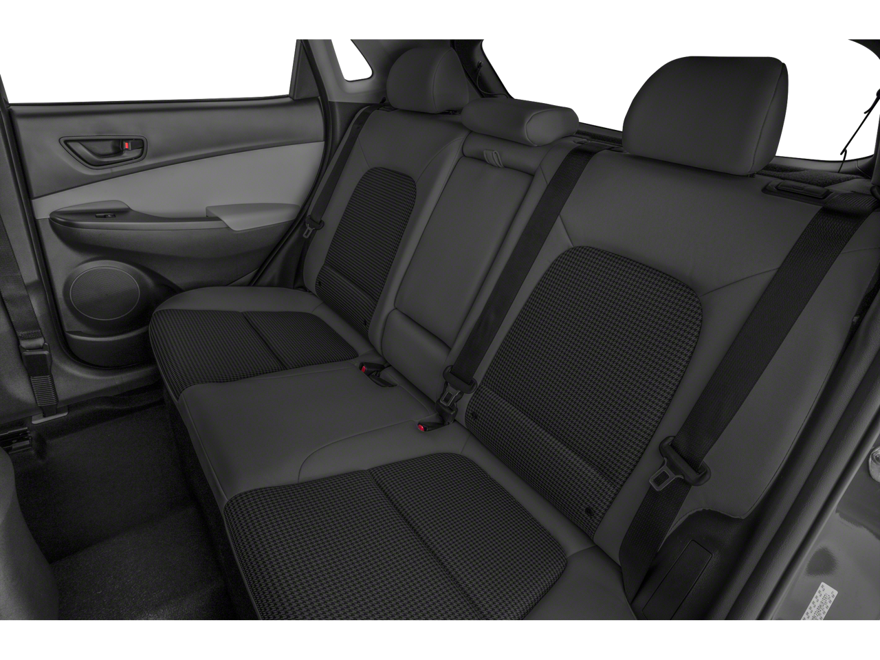 2022 Hyundai KONA SE CERTIFIED