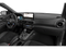 2022 Hyundai KONA N Base