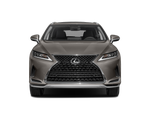 2022 Lexus RX RX 350L Luxury