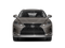 2022 Lexus RX 350L 350L