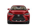 2022 Lexus NX NX 350 Premium