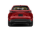 2022 Lexus NX NX 350 Premium