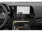 2022 Lexus NX NX 350 Premium