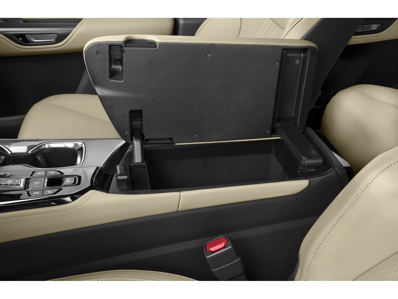 2022 Lexus NX NX 350 Premium