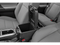 2022 Toyota Tacoma 2WD SR5