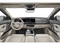 2023 Genesis GV60 Advanced