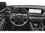 2023 Kia Telluride SX X-Line