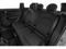 2023 MINI Countryman Cooper S