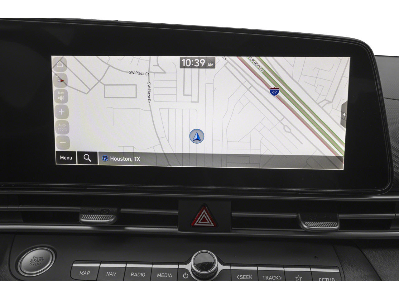 2024 Hyundai ELANTRA Limited CERTIFIED