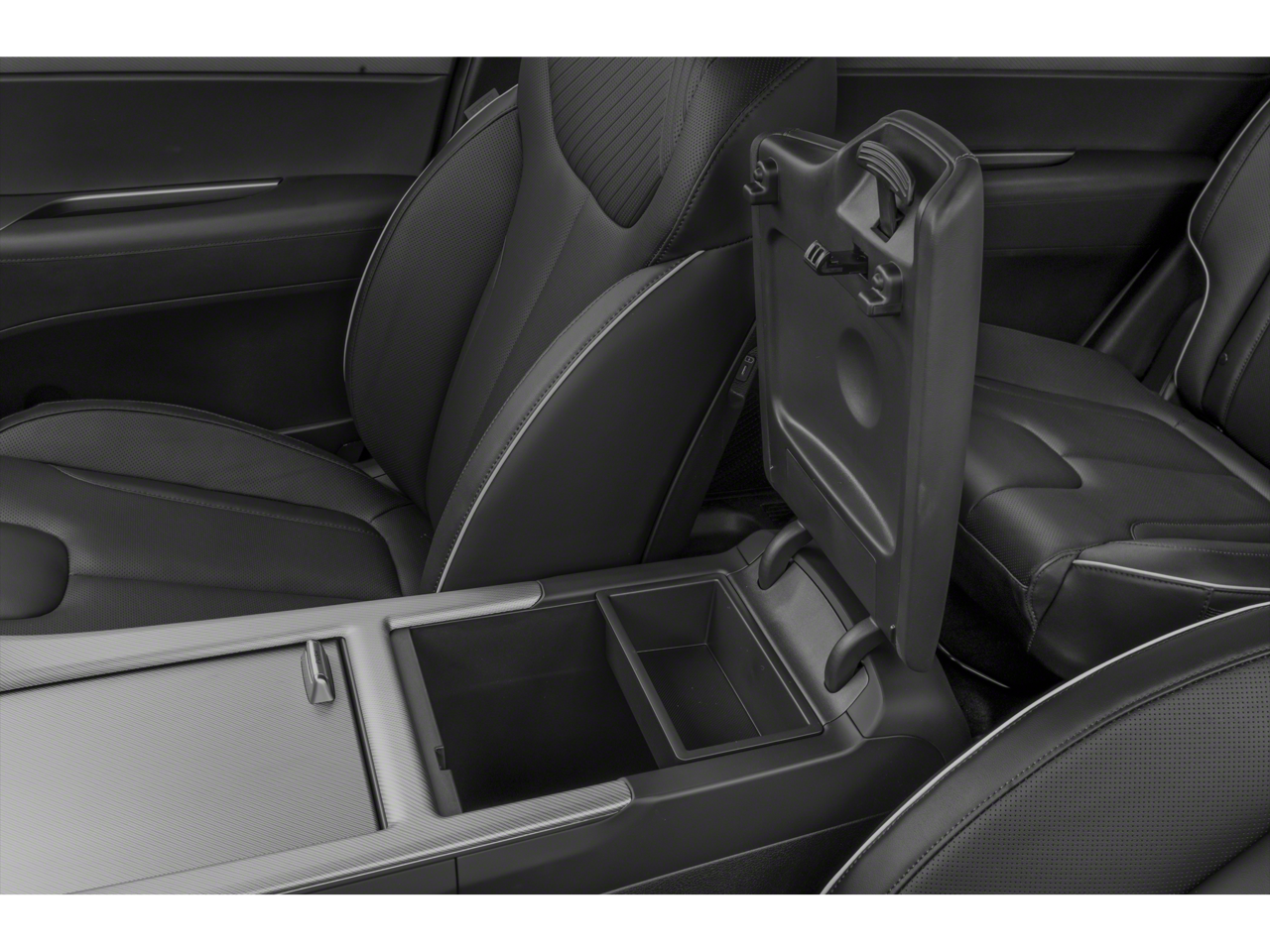 2024 Hyundai Palisade XRT - Photo 10