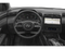 2024 Hyundai TUCSON HYBRID Blue