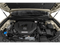 2024 Mazda Mazda CX-50 2.5 Turbo Premium Plus Package