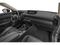 2024 Mazda Mazda CX-50 2.5 Turbo Premium Plus Package