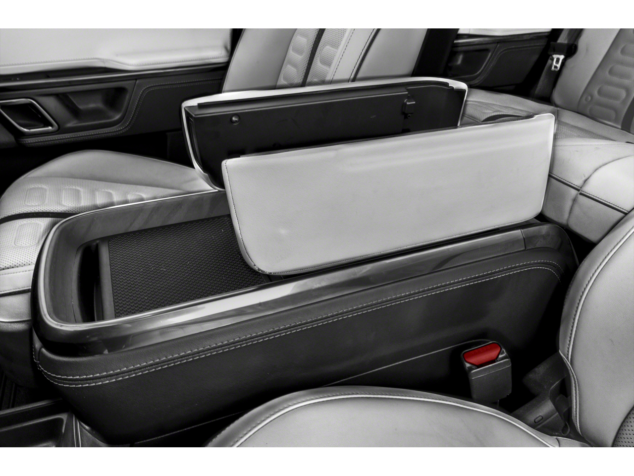 2024 Rivian R1T Adventure