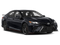 2024 Toyota Camry SE Nightshade