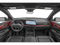 2025 Chevrolet Traverse FWD High Country