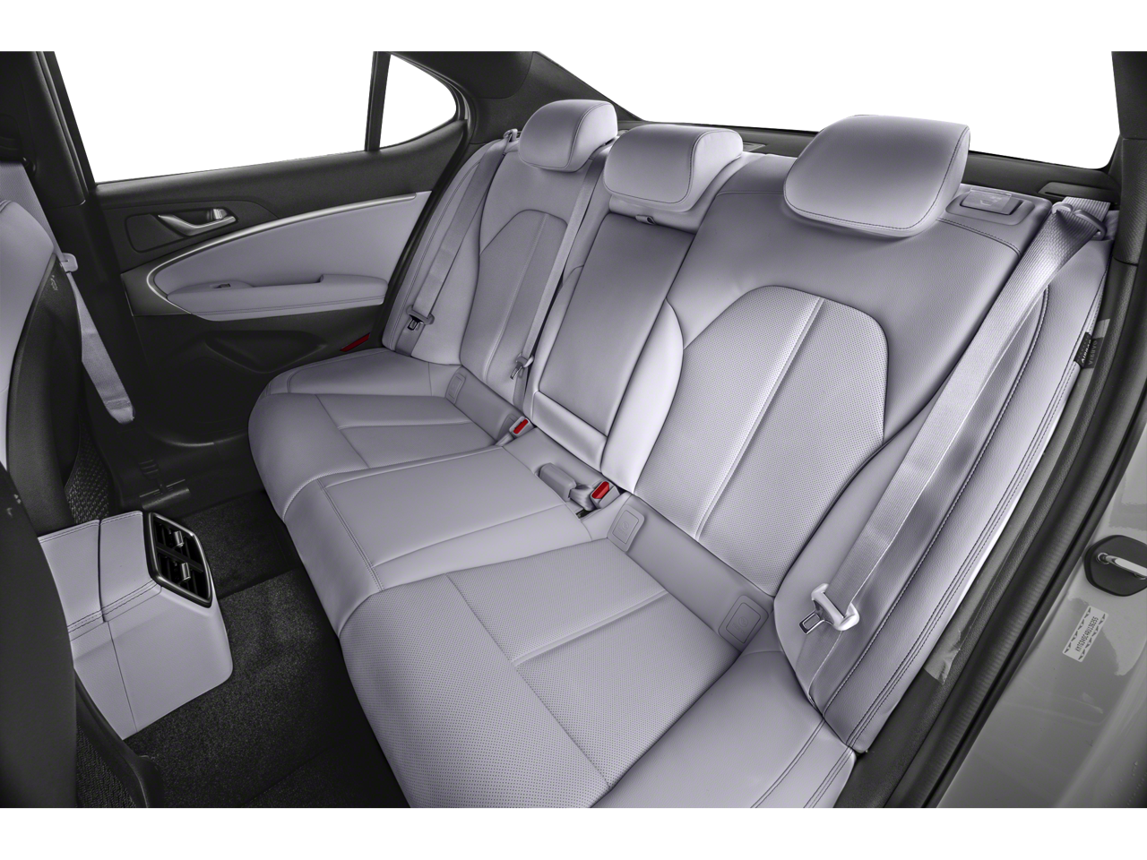 2025 Genesis G70 2.5T SPORT PRESTIGE