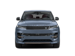 2025 Land Rover Range Rover Sport Dynamic SE