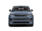 2025 Land Rover Range Rover Sport Dynamic SE