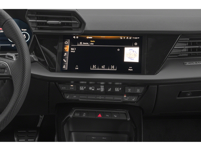 2025 MINI Hardtop 2 Door Signature Plus