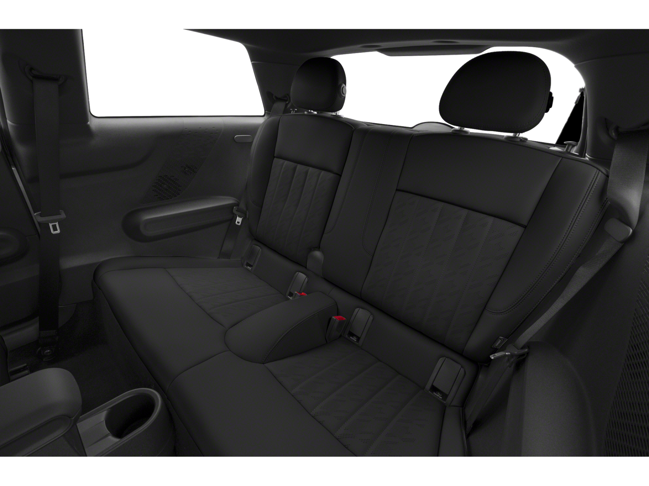 2025 MINI Hardtop 2 Door Signature Plus