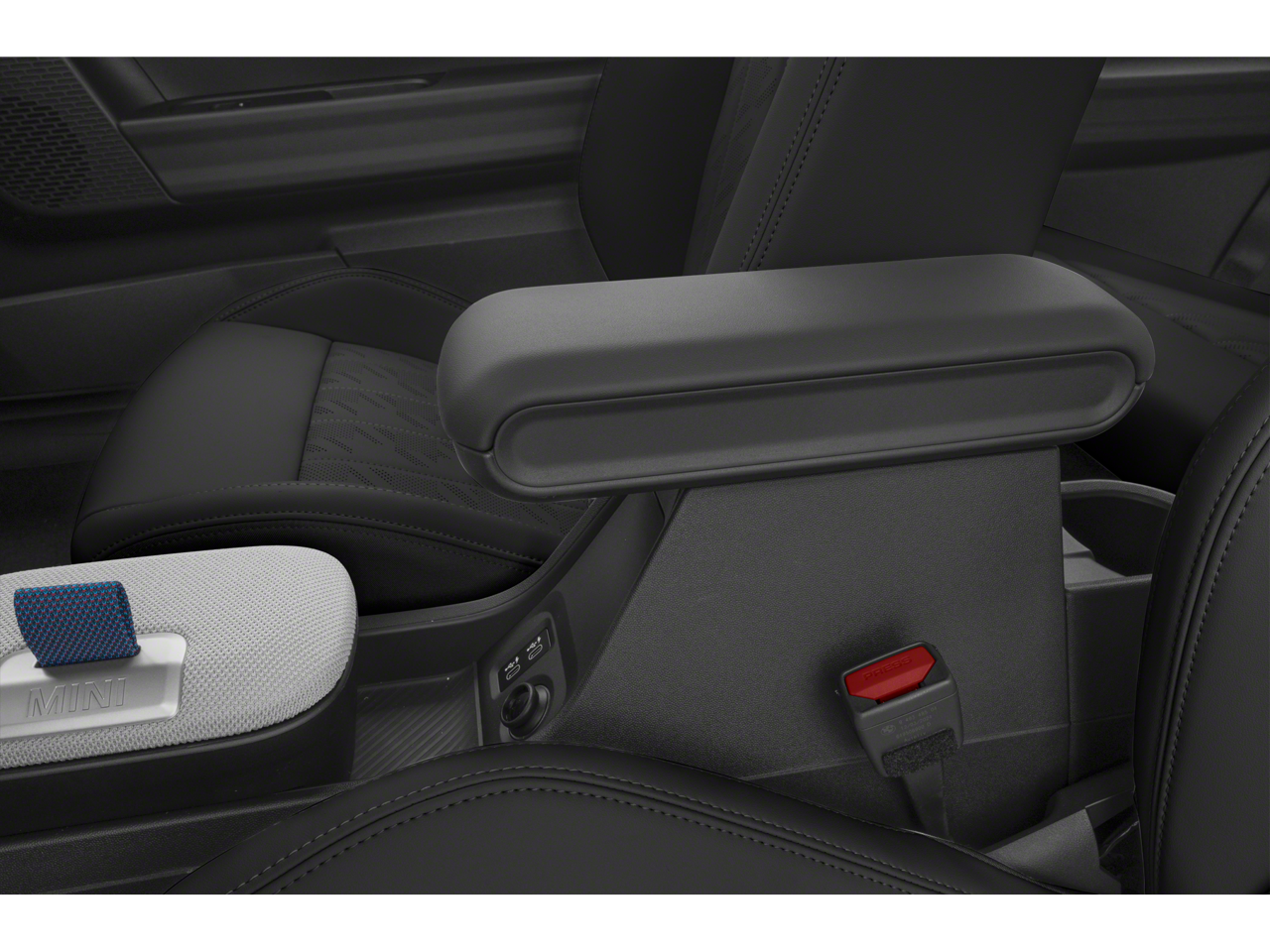 2025 MINI Hardtop 2 Door Signature Plus