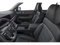 2026 Hyundai SANTA FE HYBRID Limited 7P