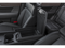 2026 Hyundai SANTA FE HYBRID Limited 7P