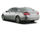 2009 Lexus LS 460 4dr Sdn RWD